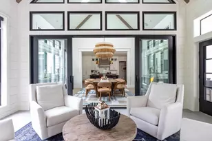 2411 Loxley Ct, Suamico, WI 54173 - Photo 20