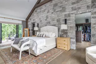 2411 Loxley Ct, Suamico, WI 54173 - Photo 30