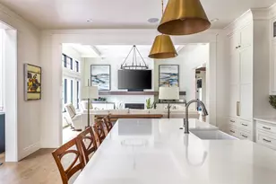 2411 Loxley Ct, Suamico, WI 54173 - Photo 12