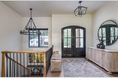 2411 Loxley Court, Suamico, WI 54173 - Photo 2