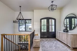 2411 Loxley Ct, Suamico, WI 54173 - Photo 2