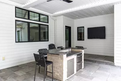 2411 Loxley Court, Suamico, WI 54173 - Photo 66