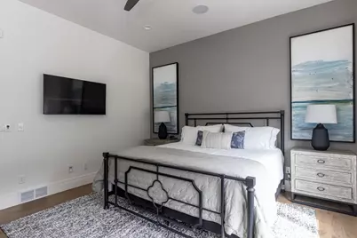 2411 Loxley Court, Suamico, WI 54173 - Photo 40