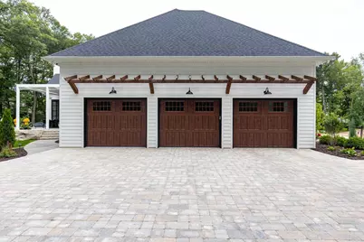 2411 Loxley Court, Suamico, WI 54173 - Photo 62