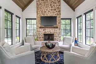 2411 Loxley Ct, Suamico, WI 54173 - Photo 16