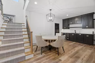 2411 Loxley Ct, Suamico, WI 54173 - Photo 42