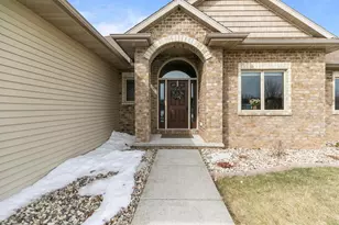 8065 Golden Primrose Cir, Neenah, WI 54956 - Photo 40