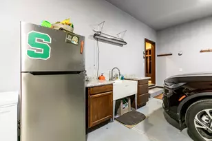 8065 Golden Primrose Cir, Neenah, WI 54956 - Photo 28