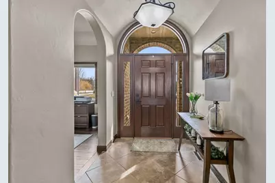 8065 Golden Primrose Circle, Neenah, WI 54956 - Photo 22