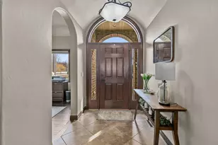 8065 Golden Primrose Cir, Neenah, WI 54956 - Photo 22