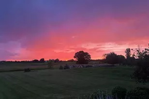 8065 Golden Primrose Cir, Neenah, WI 54956 - Photo 52