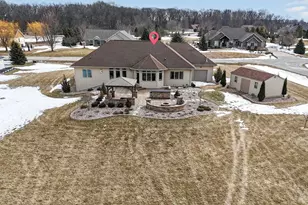 8065 Golden Primrose Cir, Neenah, WI 54956 - Photo 48