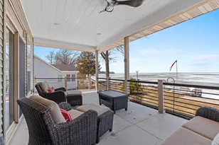 4813 Edgewater Beach Rd, Green Bay, WI 54311 - Photo 60