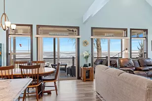 4813 Edgewater Beach Rd, Green Bay, WI 54311 - Photo 24