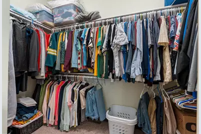 4813 Edgewater Beach Road, Green Bay, WI 54311 - Photo 32