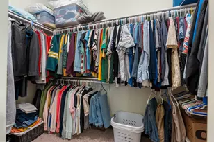 4813 Edgewater Beach Rd, Green Bay, WI 54311 - Photo 32