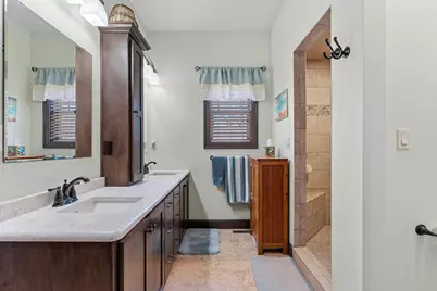 4813 Edgewater Beach Road, Green Bay, WI 54311 - Photo 28