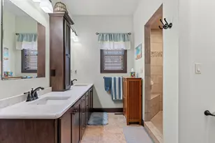 4813 Edgewater Beach Rd, Green Bay, WI 54311 - Photo 28