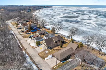 4813 Edgewater Beach Road, Green Bay, WI 54311 - Photo 82