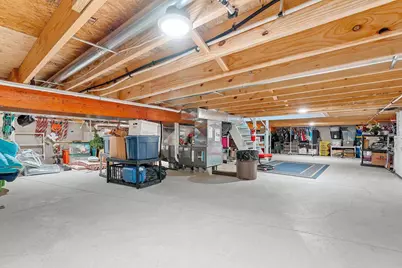 4813 Edgewater Beach Road, Green Bay, WI 54311 - Photo 52