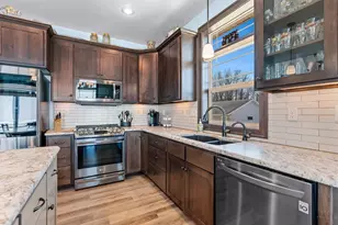 4813 Edgewater Beach Rd, Green Bay, WI 54311 - Photo 20