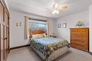 4813 Edgewater Beach Rd, Green Bay, WI 54311 - Photo 36