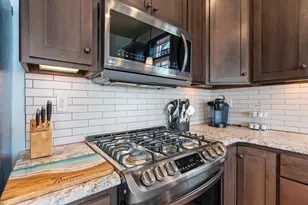 4813 Edgewater Beach Rd, Green Bay, WI 54311 - Photo 22