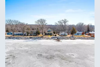 4813 Edgewater Beach Road, Green Bay, WI 54311 - Photo 78