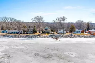 4813 Edgewater Beach Rd, Green Bay, WI 54311 - Photo 78