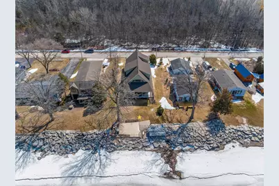 4813 Edgewater Beach Road, Green Bay, WI 54311 - Photo 84