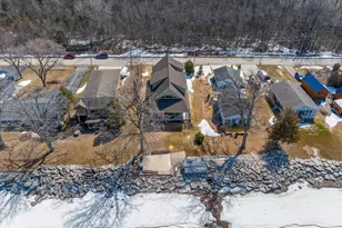 4813 Edgewater Beach Rd, Green Bay, WI 54311 - Photo 84