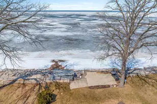 4813 Edgewater Beach Rd, Green Bay, WI 54311 - Photo 76