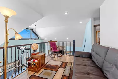 4813 Edgewater Beach Road, Green Bay, WI 54311 - Photo 34