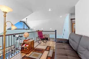 4813 Edgewater Beach Rd, Green Bay, WI 54311 - Photo 34