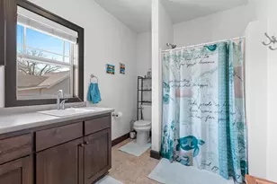 4813 Edgewater Beach Rd, Green Bay, WI 54311 - Photo 46