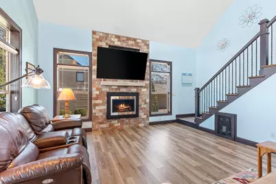 4813 Edgewater Beach Road, Green Bay, WI 54311 - Photo 10