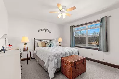 4813 Edgewater Beach Road, Green Bay, WI 54311 - Photo 38