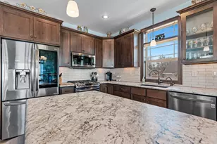 4813 Edgewater Beach Rd, Green Bay, WI 54311 - Photo 18