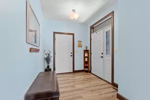 4813 Edgewater Beach Rd, Green Bay, WI 54311 - Photo 48