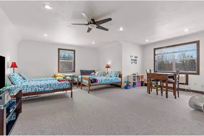 4813 Edgewater Beach Road, Green Bay, WI 54311 - Photo 42