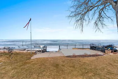 4813 Edgewater Beach Road, Green Bay, WI 54311 - Photo 64