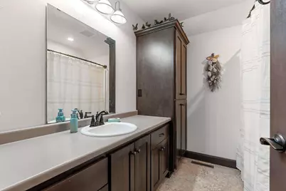 4813 Edgewater Beach Road, Green Bay, WI 54311 - Photo 40