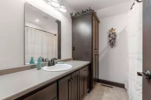 4813 Edgewater Beach Rd, Green Bay, WI 54311 - Photo 40