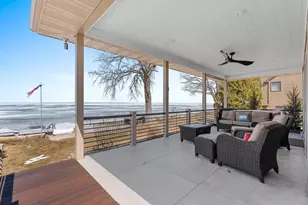 4813 Edgewater Beach Rd, Green Bay, WI 54311 - Photo 58