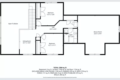 4813 Edgewater Beach Road, Green Bay, WI 54311 - Photo 56