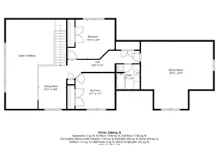 4813 Edgewater Beach Rd, Green Bay, WI 54311 - Photo 56