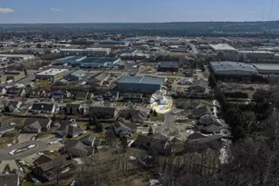 1843 Briarwood Ct, De Pere, WI 54115 - Photo 24