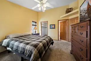 1843 Briarwood Ct, De Pere, WI 54115 - Photo 14