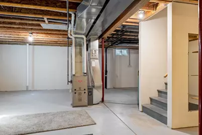 1843 Briarwood Court, De Pere, WI 54115 - Photo 20