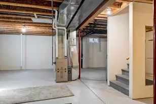 1843 Briarwood Ct, De Pere, WI 54115 - Photo 20